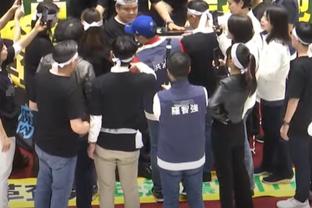 3842 đội tham gia Cuộc thi Trung học Nhật Bản lần thứ 102: Aomori Yamada đoạt giải quán quân! 55 vạn người xem cuộc chiến!